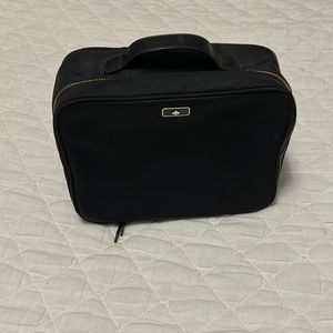 Kate Spade Cosmetic luggage
